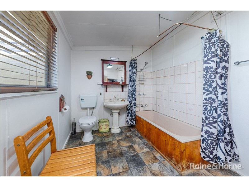 3 Diggers Rest – Coimadai Road, Diggers Rest VIC 3427