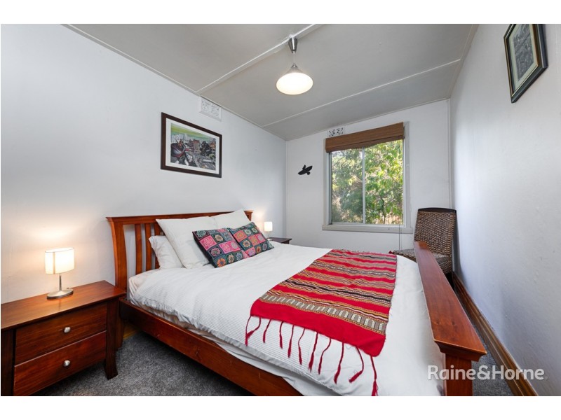 3 Diggers Rest – Coimadai Road, Diggers Rest VIC 3427