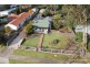 3 Diggers Rest – Coimadai Road, Diggers Rest VIC 3427