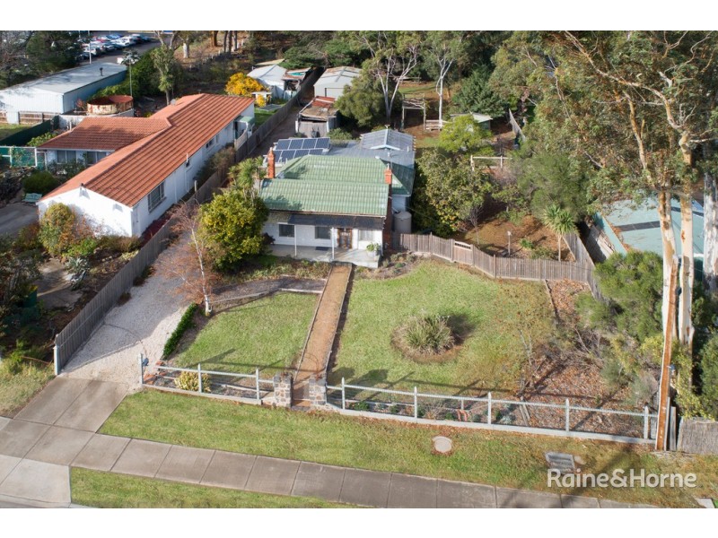 3 Diggers Rest – Coimadai Road, Diggers Rest VIC 3427