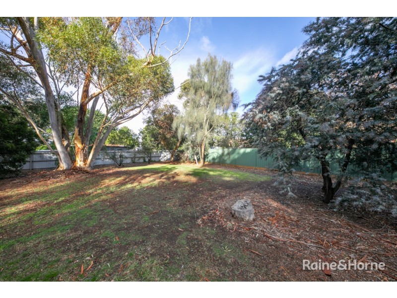 3 Diggers Rest – Coimadai Road, Diggers Rest VIC 3427
