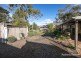 3 Diggers Rest – Coimadai Road, Diggers Rest VIC 3427