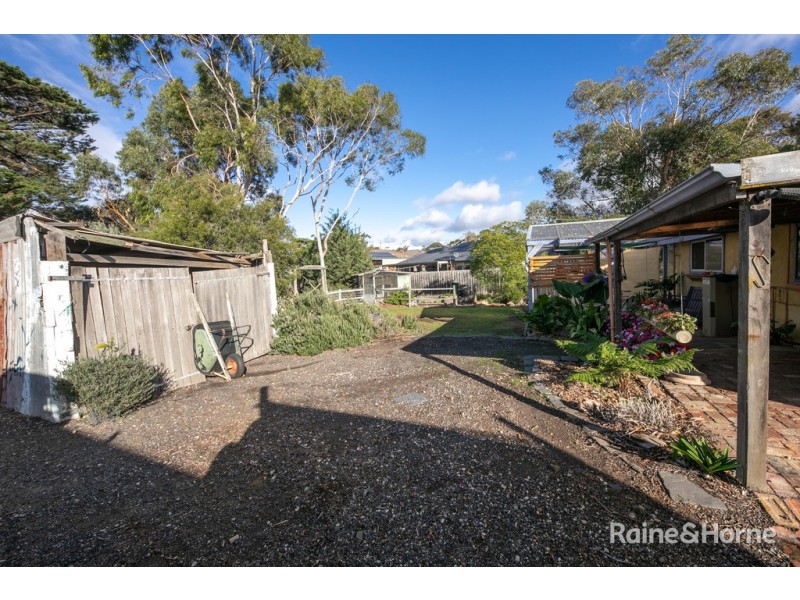 3 Diggers Rest – Coimadai Road, Diggers Rest VIC 3427