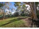 3 Diggers Rest – Coimadai Road, Diggers Rest VIC 3427