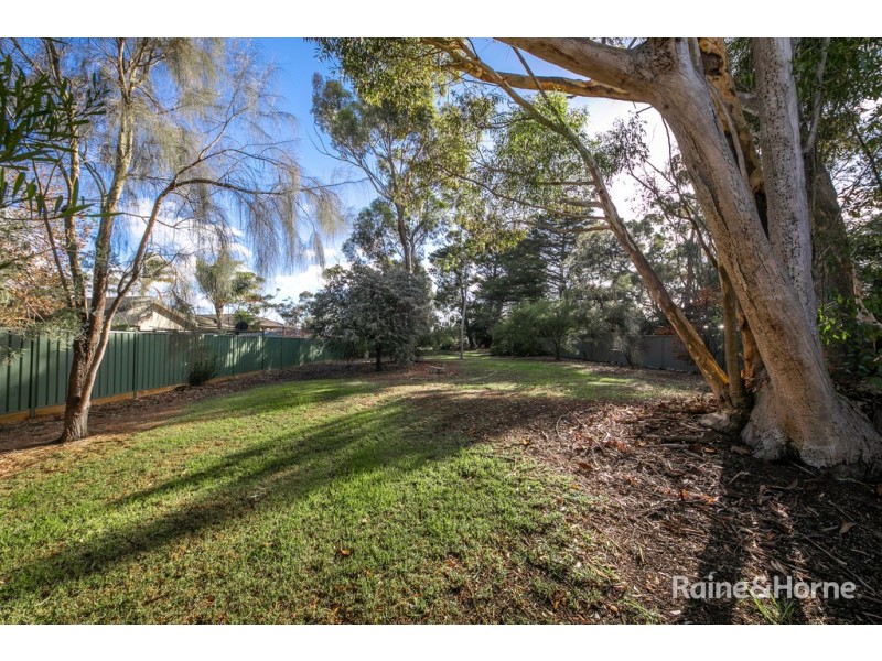 3 Diggers Rest – Coimadai Road, Diggers Rest VIC 3427