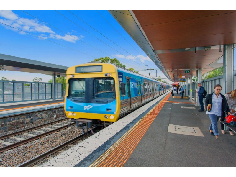 3 Diggers Rest – Coimadai Road, Diggers Rest VIC 3427