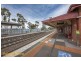 3 Diggers Rest – Coimadai Road, Diggers Rest VIC 3427