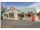 3 Diggers Rest – Coimadai Road, Diggers Rest VIC 3427