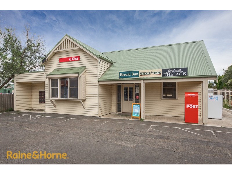 3 Diggers Rest – Coimadai Road, Diggers Rest VIC 3427