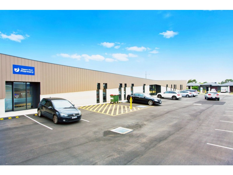 3 Diggers Rest – Coimadai Road, Diggers Rest VIC 3427