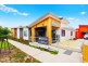 3 Diggers Rest – Coimadai Road, Diggers Rest VIC 3427
