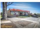 3 Diggers Rest – Coimadai Road, Diggers Rest VIC 3427