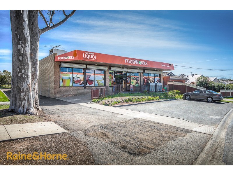 3 Diggers Rest – Coimadai Road, Diggers Rest VIC 3427