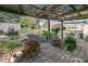 3 Diggers Rest – Coimadai Road, Diggers Rest VIC 3427