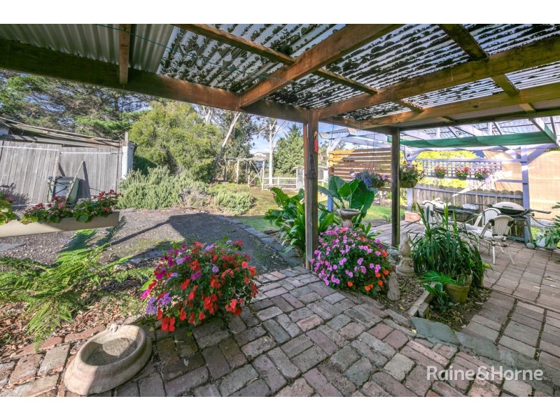 3 Diggers Rest – Coimadai Road, Diggers Rest VIC 3427