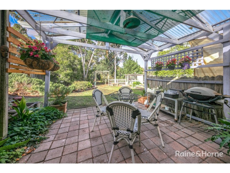3 Diggers Rest – Coimadai Road, Diggers Rest VIC 3427