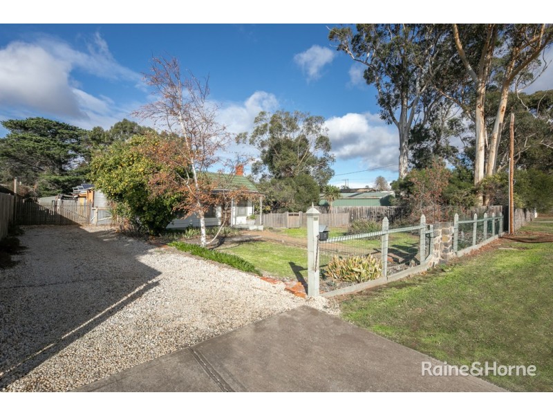 3 Diggers Rest – Coimadai Road, Diggers Rest VIC 3427