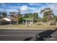 3 Diggers Rest – Coimadai Road, Diggers Rest VIC 3427
