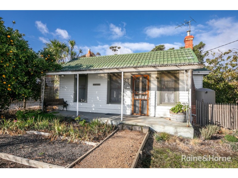3 Diggers Rest – Coimadai Road, Diggers Rest VIC 3427