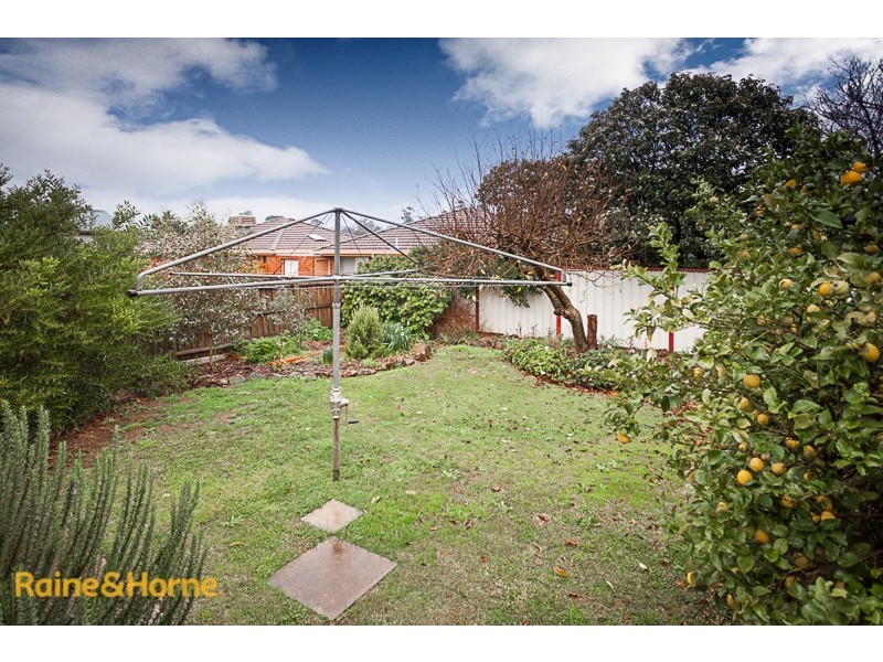 17 Terence Street, Sunbury VIC 3429