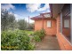 17 Terence Street, Sunbury VIC 3429