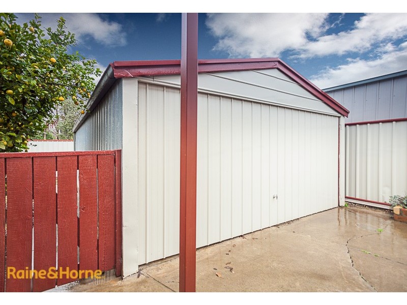 17 Terence Street, Sunbury VIC 3429