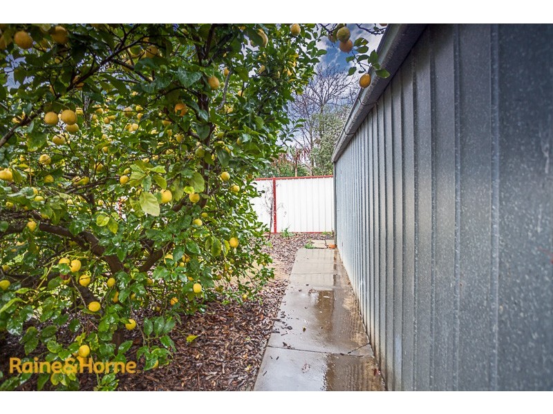 17 Terence Street, Sunbury VIC 3429