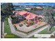 1 Claret Ash Drive, Sunbury VIC 3429