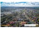 1 Claret Ash Drive, Sunbury VIC 3429