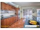 1 Claret Ash Drive, Sunbury VIC 3429