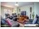 1 Claret Ash Drive, Sunbury VIC 3429