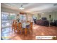 1 Claret Ash Drive, Sunbury VIC 3429