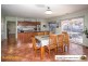 1 Claret Ash Drive, Sunbury VIC 3429