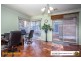 1 Claret Ash Drive, Sunbury VIC 3429