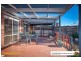 1 Claret Ash Drive, Sunbury VIC 3429