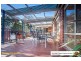 1 Claret Ash Drive, Sunbury VIC 3429