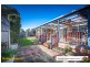 1 Claret Ash Drive, Sunbury VIC 3429