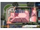 1 Claret Ash Drive, Sunbury VIC 3429
