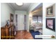 1 Claret Ash Drive, Sunbury VIC 3429