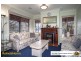 1 Claret Ash Drive, Sunbury VIC 3429