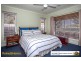 1 Claret Ash Drive, Sunbury VIC 3429