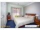 1 Claret Ash Drive, Sunbury VIC 3429