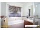 1 Claret Ash Drive, Sunbury VIC 3429