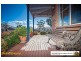 1 Claret Ash Drive, Sunbury VIC 3429