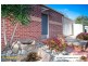 1 Claret Ash Drive, Sunbury VIC 3429