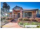 1 Claret Ash Drive, Sunbury VIC 3429