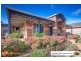 1 Claret Ash Drive, Sunbury VIC 3429