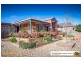 1 Claret Ash Drive, Sunbury VIC 3429
