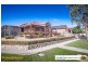1 Claret Ash Drive, Sunbury VIC 3429