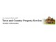 1 Claret Ash Drive, Sunbury VIC 3429